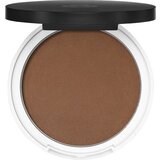 Lily Lolo Bronzer u kamenu - Honolulu | shoptok.hr