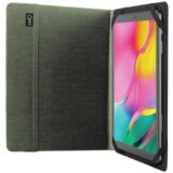 Trust primo folio za tablet/10"/ECO/zelena futrola ( 24498 ) | Eponuda.com