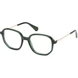 Max&co. MO5199 096 M (49) Zelena/Kristalna Cene