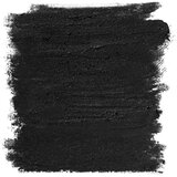 NYX Professional Makeup Vivid Rich samodejni svinčnik za oči odtenek 16 Always Onyx 0,28 g | Shoptok.si