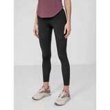 4f Women's Leggings Cijene