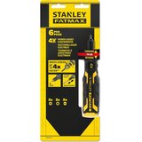 Stanley FMHT66719-0 aku odvijač 4V | Eponuda.com