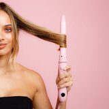 Mermade Spin avtomatatski kodralnik za lase 25mm 1 kos | Shoptok.si