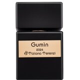 Parfem Gumin čisti parfum unisex 100 ml | Shoptok.si