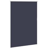Rolo zavjesa za zamračivanje Marine 90x175 cm Širina tkanine 85,7 cm Poliester | shoptok.hr