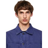 Diesel Jacket - DSFERASP JACKET blue | Eponuda.ba