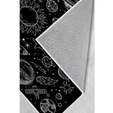 Conceptum Hypnose tepih (80 x 120) HMNT488