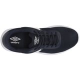 Umbro DARRAS Muška obuća za slobodno vrijeme, tamno plava, veličina 42 | shoptok.hr