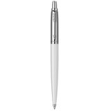 Parker original ho joter white 000 ct ( s83295 ) | Eponuda.com