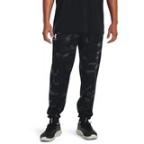 Under Armour Men's sweatpants Sportstyle Tricot P Jgr | Shoptok.si
