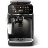  Kavni aparat Philips EP5441/50 Series 5400 | Shoptok.si