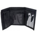 Hi-Tec Maxel Crna | shoptok.hr
