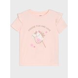 Sinsay Majica s ukrasnim naborima | shoptok.hr