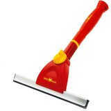 Wolf-garten WOLF FW-M Gumijasta Gladilka s Krtačom, 35cm | shoptok.hr