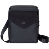 Rivacase 8511 torba za tablico do 11 inch - črn | Shoptok.si