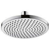 Hansgrohe nadglavna prha CROMA 160 1jet (27450000) | Shoptok.si