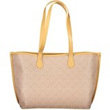 Valentino Bags WOMEN&#39;S BAG BEIGE | Shoptok.si