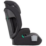 Joie Elevate R129 auto sedište od 76-150 cm Shale | Eponuda.com