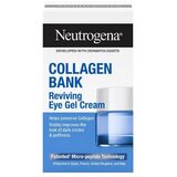 Neutrogena Gel-krema za zonu oko očiju Collagen Bank, 15 ml | Eponuda.com