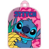 Disney Stitch Ruksak 30cm | shoptok.hr