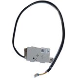 Fox WiFi kontroler za klimu FAC-12OFTC52 | ePonuda.com