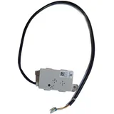 wifi kontroler za klimu FAC-12OFTC52