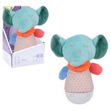  Roli Poli Lampa Slonče ( 1039438 ) | ePonuda.com