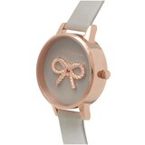 Olivia burton ob16vb04 sarena | shoptok.hr