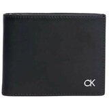 Calvin Klein kožni muški novčanik CKK50K511692-BEH cene