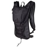 Force Ranac twin 14 l, crni ( 8967068 ) | ePonuda.com