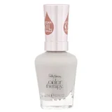 Sally Hansen Color Therapy lak za nokte 14.7 ml Nijansa 120 morning meditation