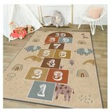 Conceptum Hypnose tepih (140x220) Hmı Kdc 117 | ePonuda.com