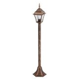  Rabalux Spoljna podna rasveta Toscana 8395 | ePonuda.com