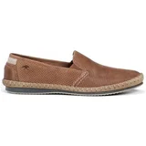 Fluchos Bahamas 8674 Cuero