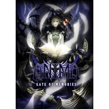 Steam Anima: Gate of Memories Key GLOBAL Steam Anima: Gate of Memories Key GLOBAL Slike