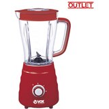 Vox tm 6002 blender outlet | ePonuda.com