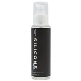 Loving Joy Cosmetics Lubrikant Loving Joy Silicone (100 Ml) | Shoptok.si