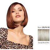  Perika Mayer Hair Next – 23/14-14 Cijene