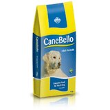 FUN DOG Suva hrana za pse Cane Bello, 15kg | ePonuda.com