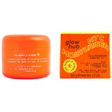 GLOW HUB vlažilna krema.za obraz - The Super C Slaying Moisturiser | Shoptok.si