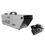 Haze mašina H1200 Easy-light za maglu 1200W | Eponuda.ba