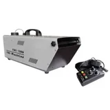 Haze mašina H1200 Easy-light za maglu 1200W