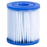 Intex Filter kartuša Typ H (Namijenjeno za: Easy Pool 244 x 76 cm) | shoptok.hr