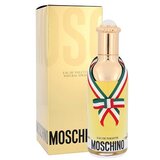 Moschino Femme toaletna voda 75 ml za ženske Cene
