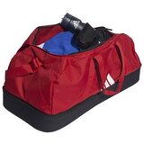 Adidas Tiro Duffel Bag L Crvena | shoptok.hr