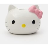 Sinsay Držač četkice za zube Hello Kitty | shoptok.hr