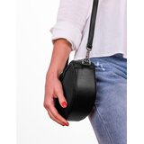 Vuch Torba Elowen Black, 14 x 20 cm | shoptok.hr