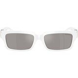 Tiffany sunce TF 4226U 83926G Cene