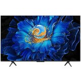 Tcl 55C6K MiniLED 55" 4K 144Hz Google TV crna | ePonuda.com