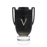 Paco Rabanne Invictus Victory Eau De Parfum Extrême 100 ml (man)